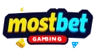 Logo bet.mostbet--casino.net
